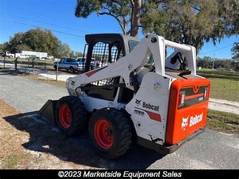 2013 bobcat s530 skid steer|bobcat s530 price.